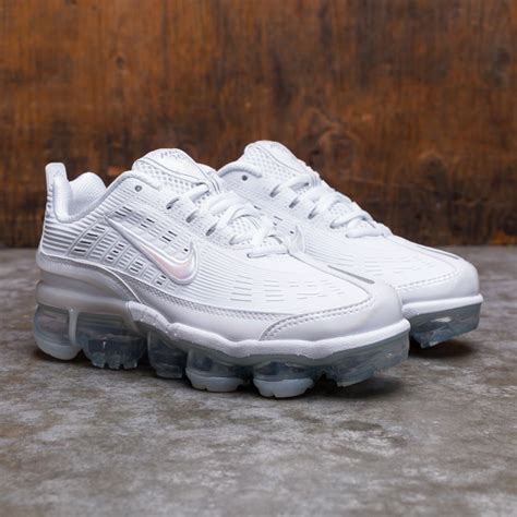 nike vapormax 360 weiss|Nike VaporMax 360 women.